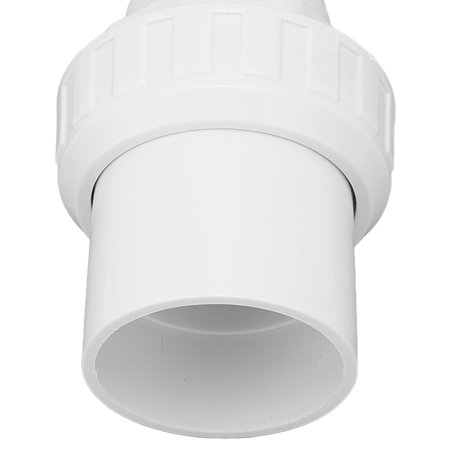 G2 Male Thread Pool Filter Pump Adapter Fitting Quick Connector Replacement for Pool Spa Pump V1294-YM0523-3111220091111