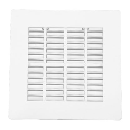 Floor Drain Cover Quadrate Multipurpose Swimming Pool Main Drainage Port for Spa Pool V1294-YM0523-3111220091211