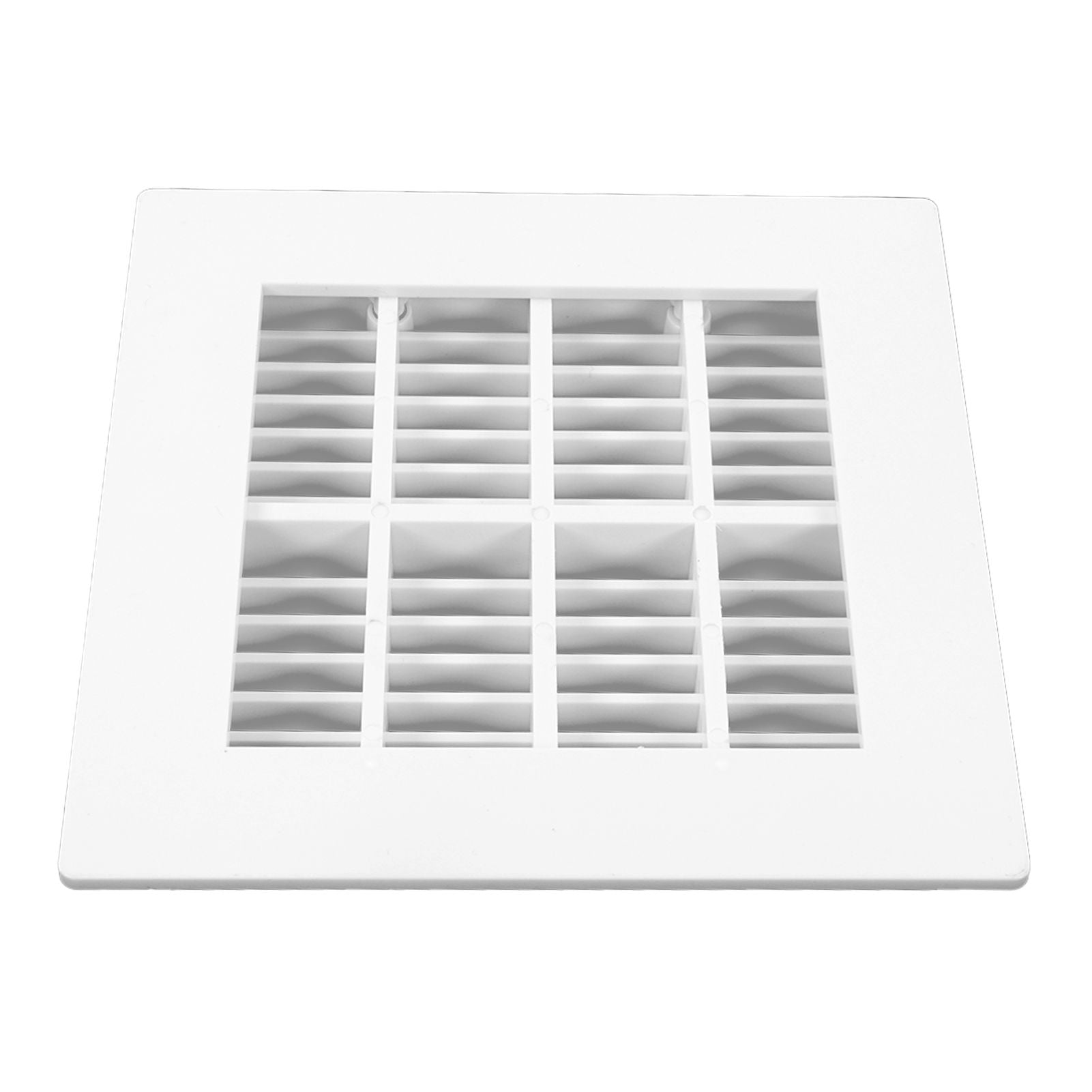 Floor Drain Cover Quadrate Multipurpose Swimming Pool Main Drainage Port for Spa Pool V1294-YM0523-3111220091211