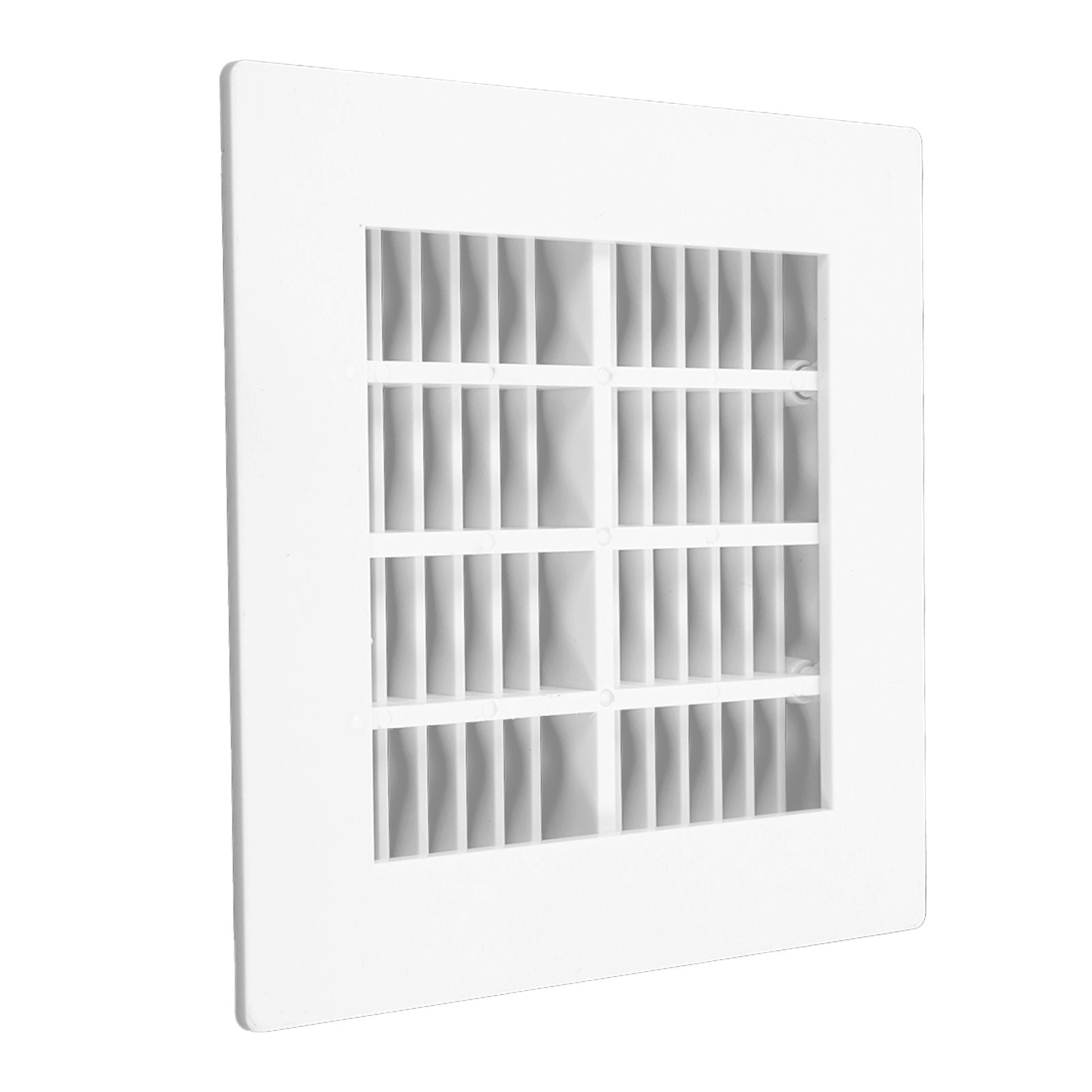 Floor Drain Cover Quadrate Multipurpose Swimming Pool Main Drainage Port for Spa Pool V1294-YM0523-3111220091211