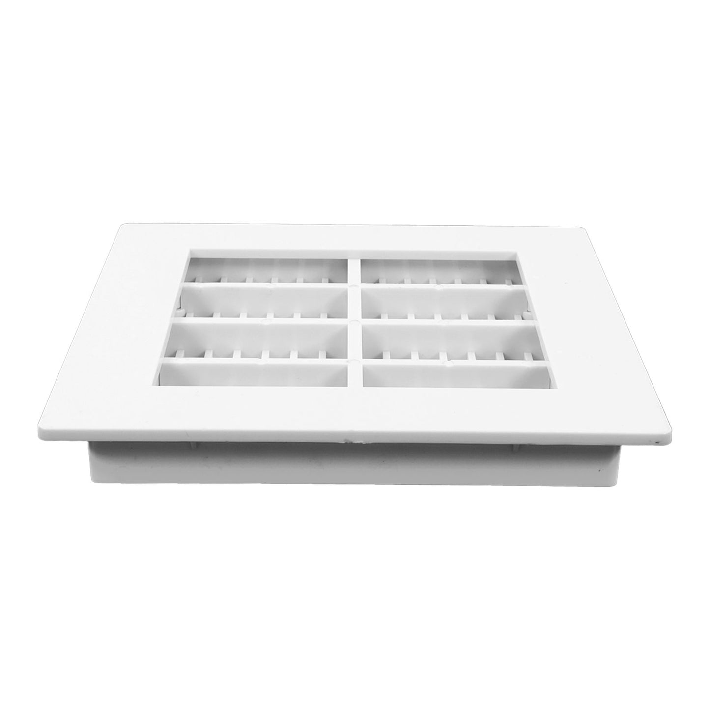Floor Drain Cover Quadrate Multipurpose Swimming Pool Main Drainage Port for Spa Pool V1294-YM0523-3111220091211