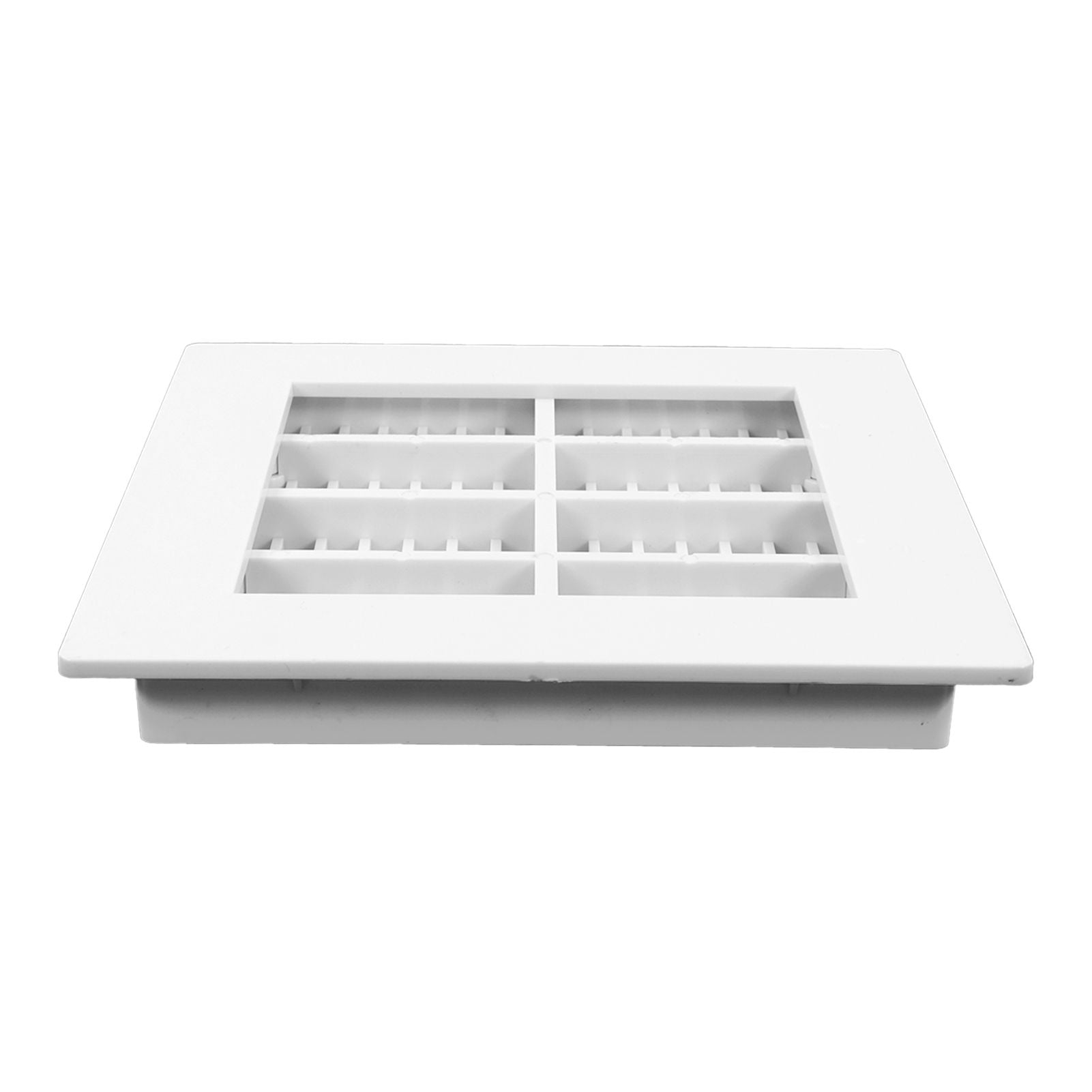 Floor Drain Cover Quadrate Multipurpose Swimming Pool Main Drainage Port for Spa Pool V1294-YM0523-3111220091211