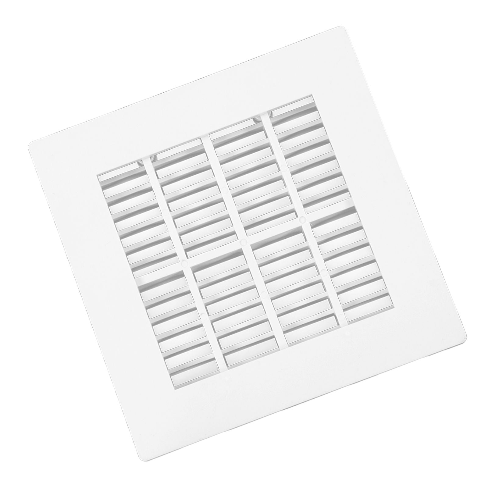 Floor Drain Cover Quadrate Multipurpose Swimming Pool Main Drainage Port for Spa Pool V1294-YM0523-3111220091211