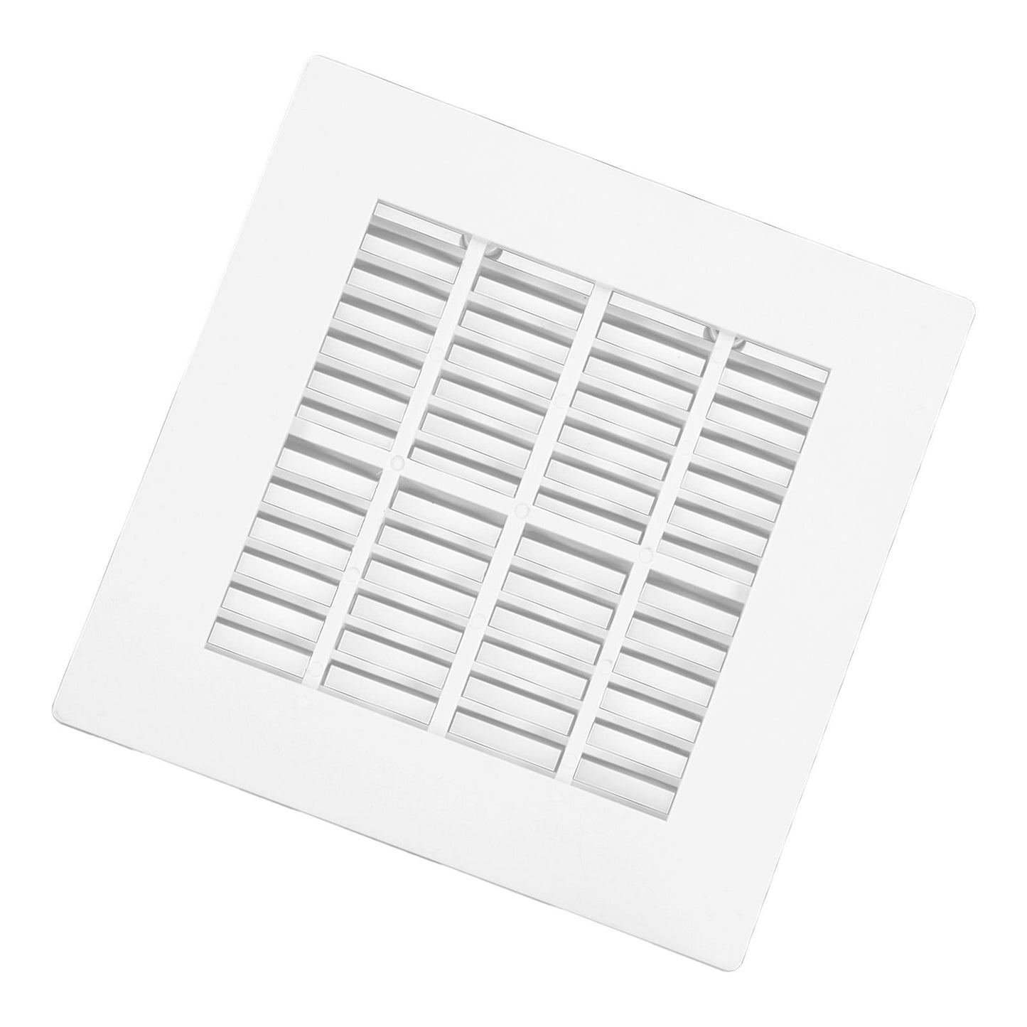 Floor Drain Cover Quadrate Multipurpose Swimming Pool Main Drainage Port for Spa Pool V1294-YM0523-3111220091211