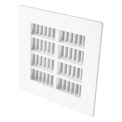 Floor Drain Cover Quadrate Multipurpose Swimming Pool Main Drainage Port for Spa Pool V1294-YM0523-3111220091211