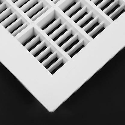 Floor Drain Cover Quadrate Multipurpose Swimming Pool Main Drainage Port for Spa Pool V1294-YM0523-3111220091211