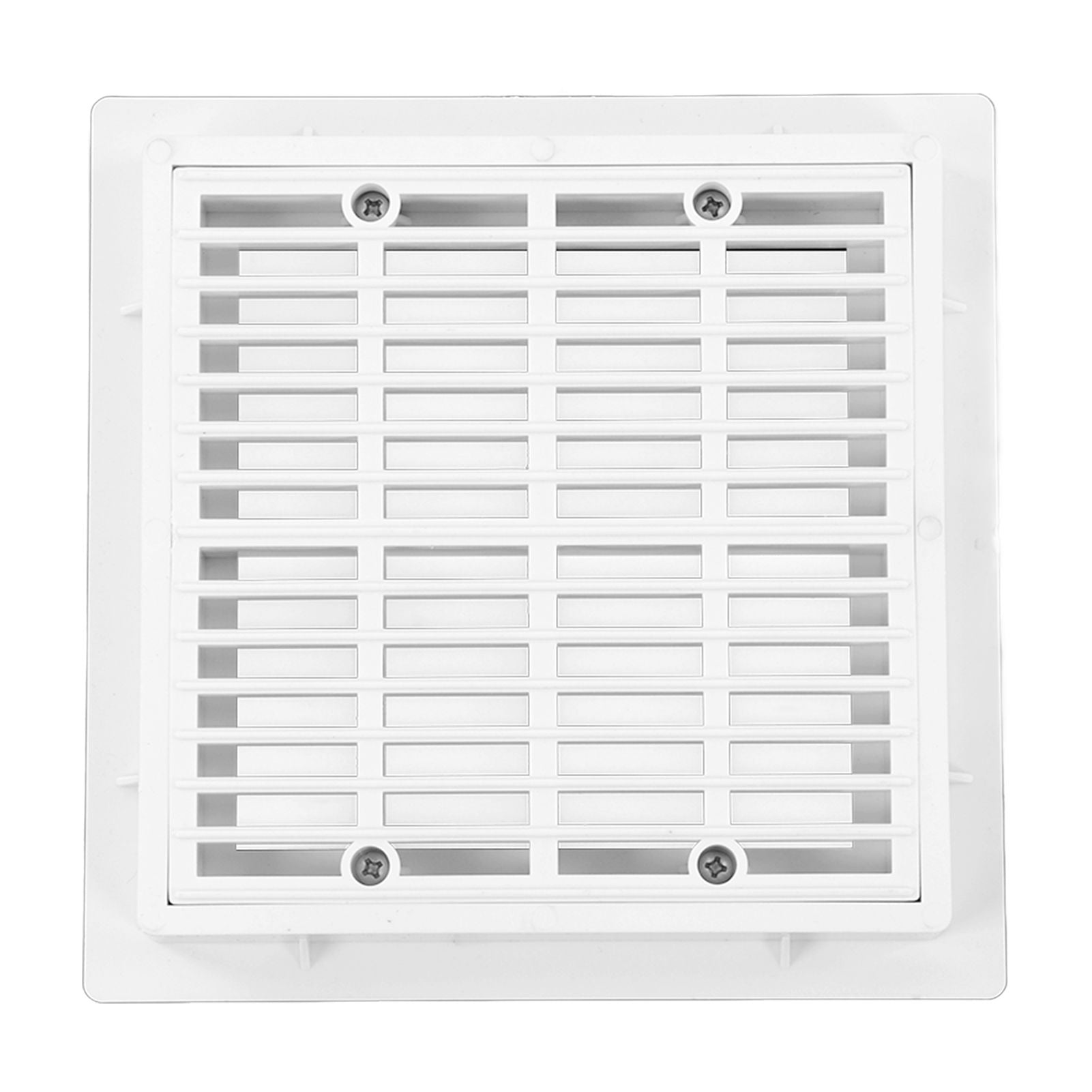 Floor Drain Cover Quadrate Multipurpose Swimming Pool Main Drainage Port for Spa Pool V1294-YM0523-3111220091211
