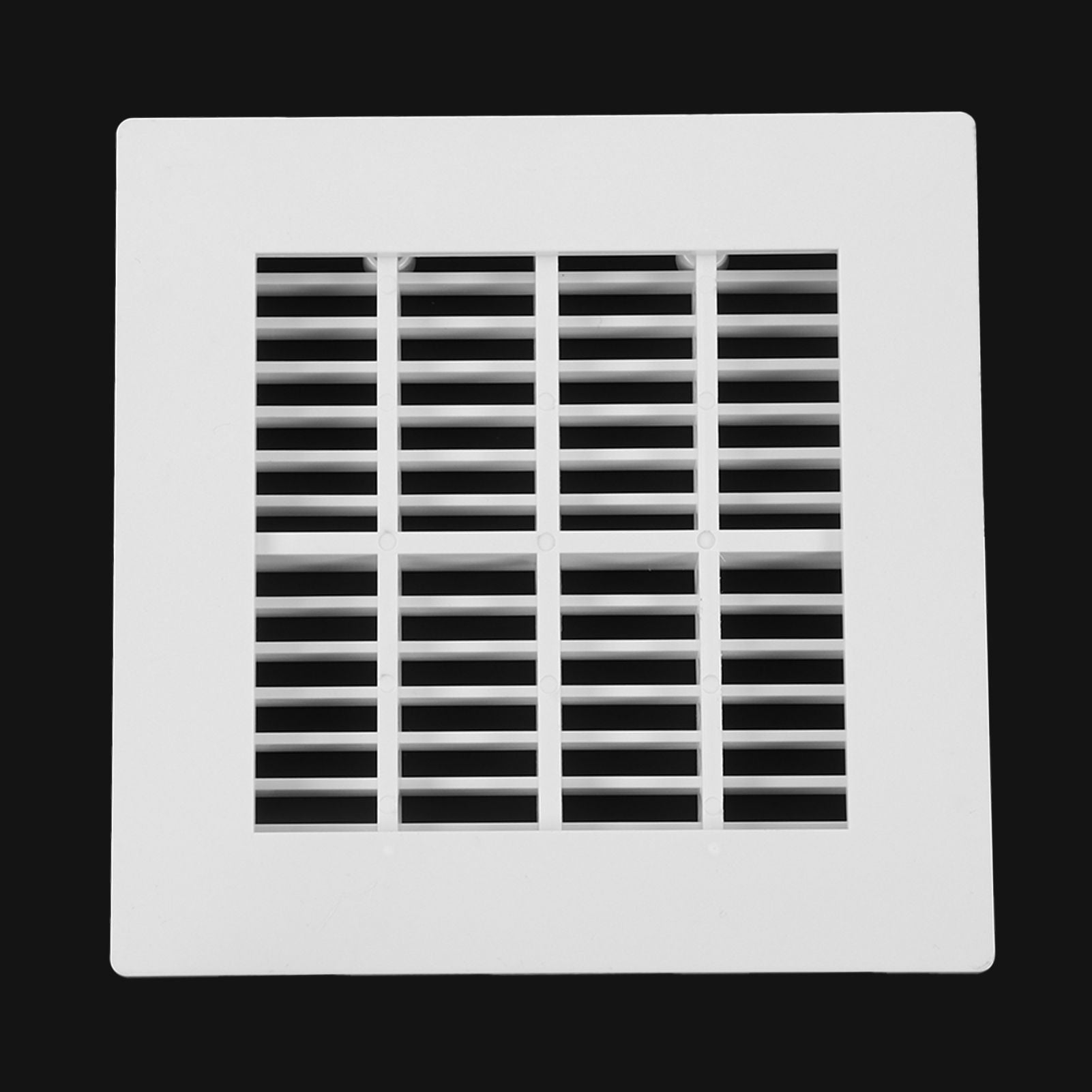 Floor Drain Cover Quadrate Multipurpose Swimming Pool Main Drainage Port for Spa Pool V1294-YM0523-3111220091211