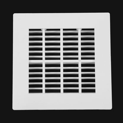 Floor Drain Cover Quadrate Multipurpose Swimming Pool Main Drainage Port for Spa Pool V1294-YM0523-3111220091211