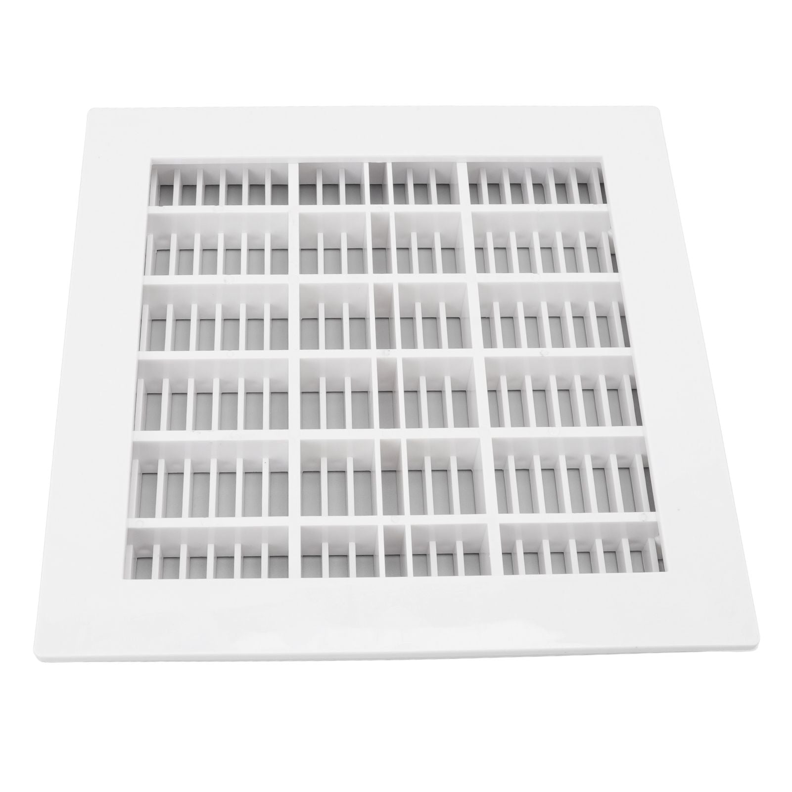 SP-1031 Pool Main Drain 25.3x25.3cm Replacement Pool Square Main Drain for Swimming Pools Massage Pools SPA V1294-YM0523-3111220091711