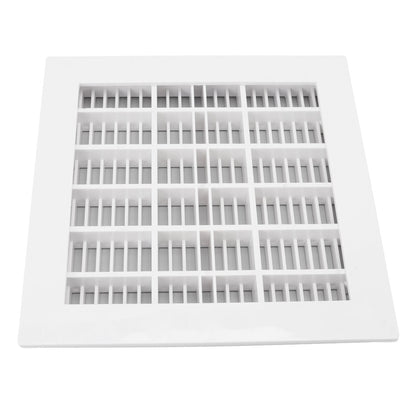 SP-1031 Pool Main Drain 25.3x25.3cm Replacement Pool Square Main Drain for Swimming Pools Massage Pools SPA V1294-YM0523-3111220091711