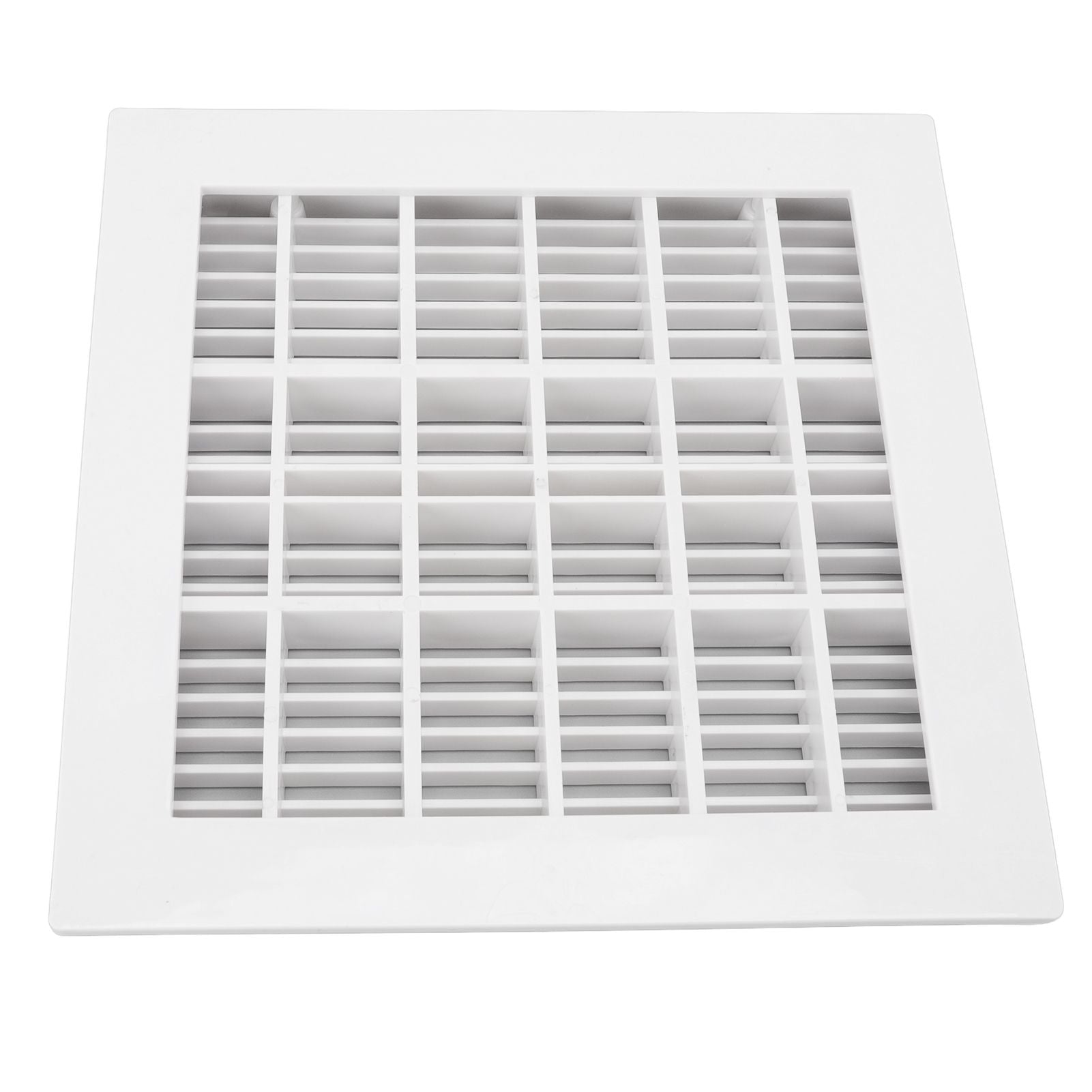 SP-1031 Pool Main Drain 25.3x25.3cm Replacement Pool Square Main Drain for Swimming Pools Massage Pools SPA V1294-YM0523-3111220091711