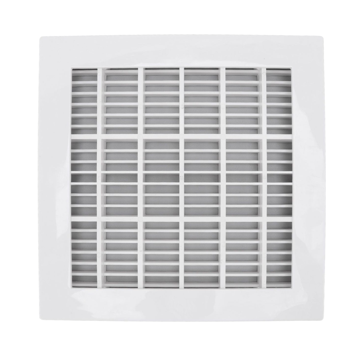 SP-1031 Pool Main Drain 25.3x25.3cm Replacement Pool Square Main Drain for Swimming Pools Massage Pools SPA V1294-YM0523-3111220091711