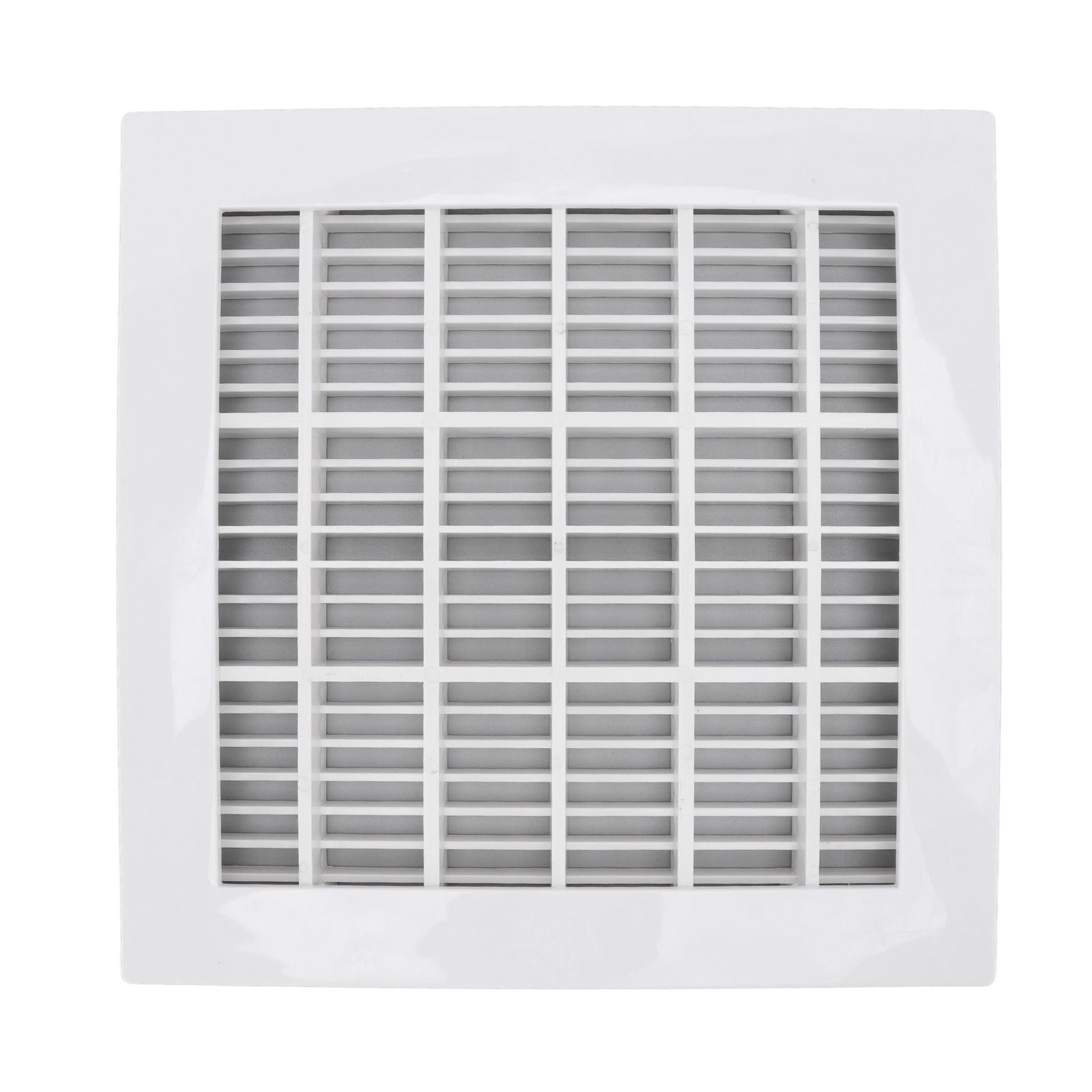 SP-1031 Pool Main Drain 25.3x25.3cm Replacement Pool Square Main Drain for Swimming Pools Massage Pools SPA V1294-YM0523-3111220091711