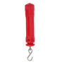 Lane Line Tensioner Scratch Proof Stainless Steel S Hook Lane Rope Tightener for Swimming Pool V1294-YM0523-3111220091811