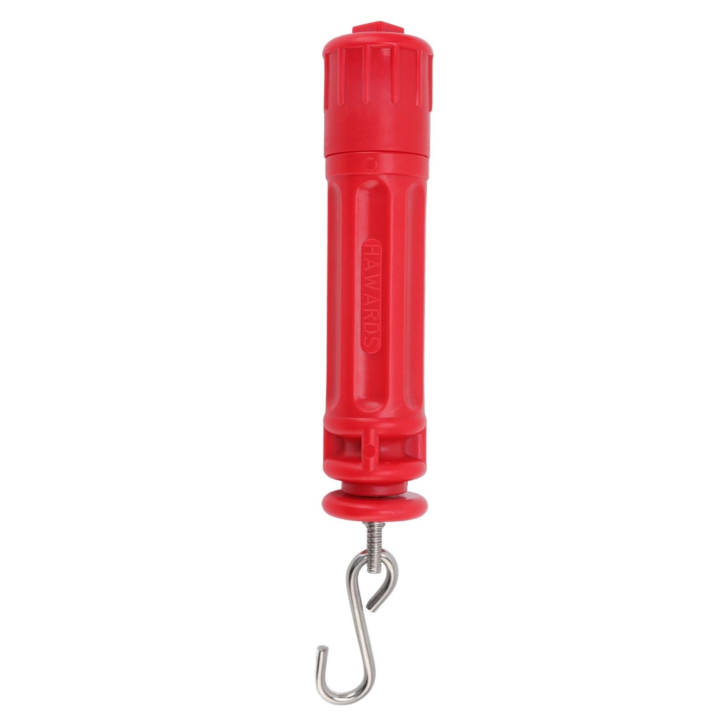 Lane Line Tensioner Scratch Proof Stainless Steel S Hook Lane Rope Tightener for Swimming Pool V1294-YM0523-3111220091811