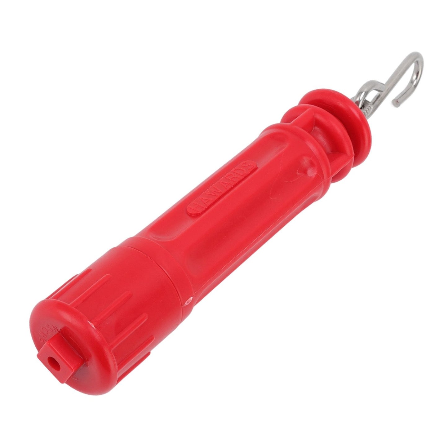 Lane Line Tensioner Scratch Proof Stainless Steel S Hook Lane Rope Tightener for Swimming Pool V1294-YM0523-3111220091811