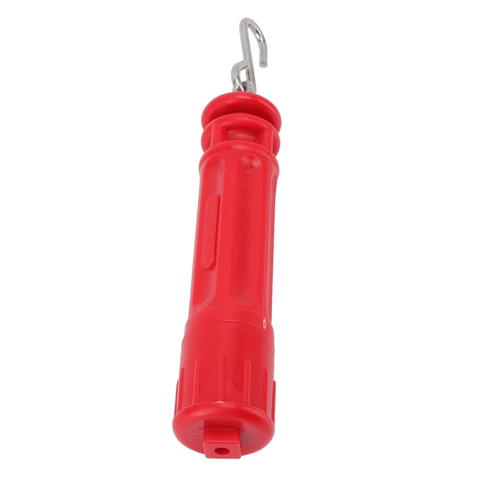 Lane Line Tensioner Scratch Proof Stainless Steel S Hook Lane Rope Tightener for Swimming Pool V1294-YM0523-3111220091811