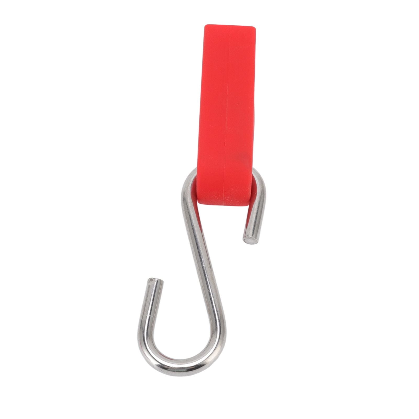 Lane Rope Hook 304 Stainless Steel Safe Corrosion Resistant Small Lane Line Embedded Hook for Swimming Pool V1294-YM0523-3111220092011
