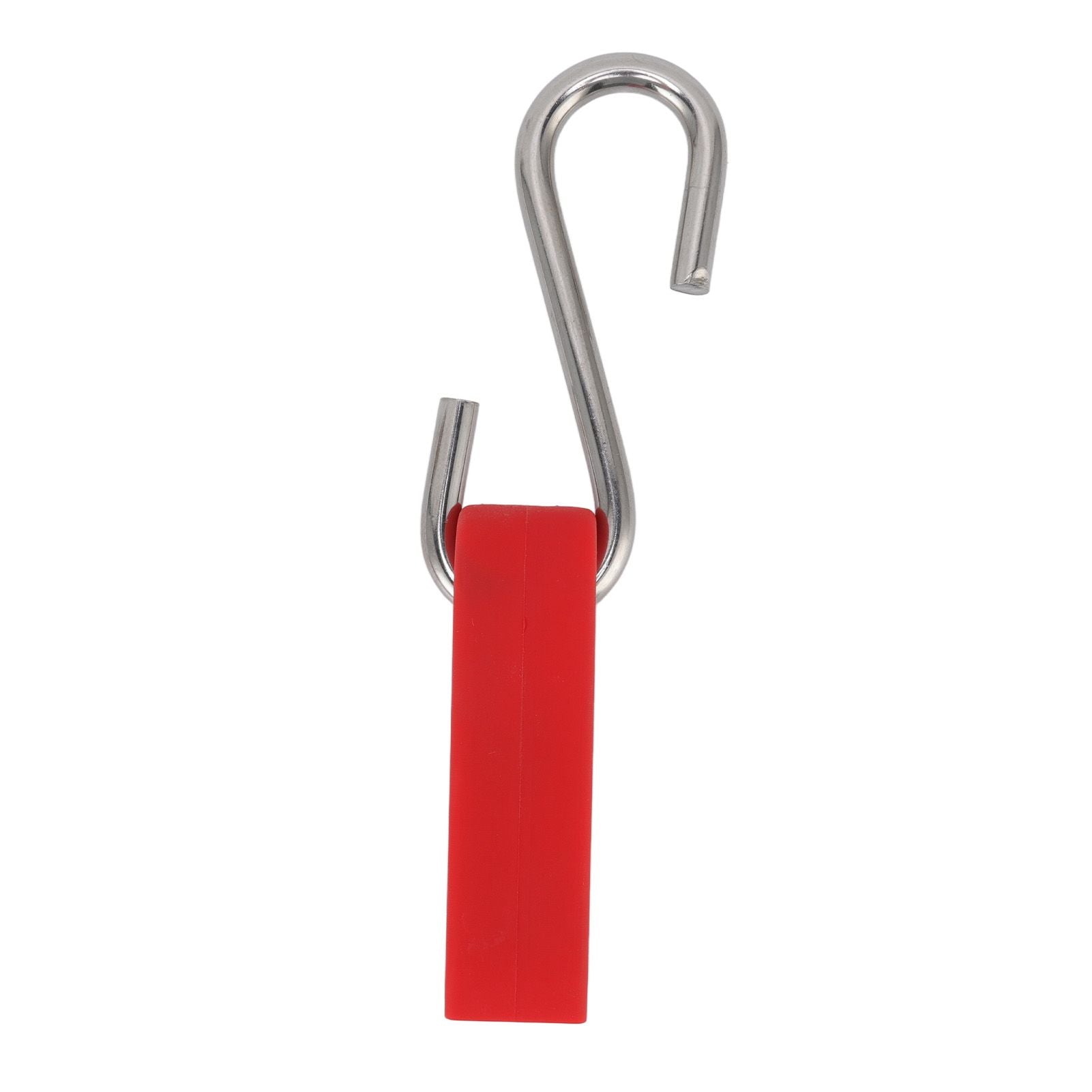 Lane Rope Hook 304 Stainless Steel Safe Corrosion Resistant Small Lane Line Embedded Hook for Swimming Pool V1294-YM0523-3111220092011