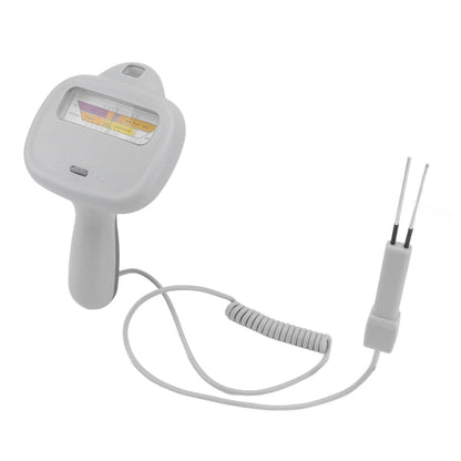 Pc-104 Water Quality Tester Accurate Portable Easy to Read PH Chlorine Tester for Swimming Pools and SPA Pools V1294-YM0523-3111220092911