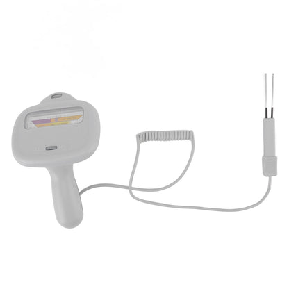 Pc-104 Water Quality Tester Accurate Portable Easy to Read PH Chlorine Tester for Swimming Pools and SPA Pools V1294-YM0523-3111220092911
