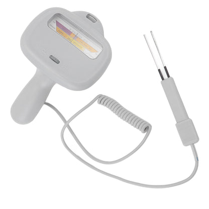 Pc-104 Water Quality Tester Accurate Portable Easy to Read PH Chlorine Tester for Swimming Pools and SPA Pools V1294-YM0523-3111220092911