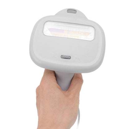 Pc-104 Water Quality Tester Accurate Portable Easy to Read PH Chlorine Tester for Swimming Pools and SPA Pools V1294-YM0523-3111220092911