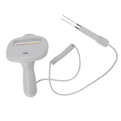 Pc-104 Water Quality Tester Accurate Portable Easy to Read PH Chlorine Tester for Swimming Pools and SPA Pools V1294-YM0523-3111220092911