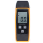 Wood Moisture Meter High Accuracy Easy to Read Portable Digital Moisture Detector for Woodworking Building V1294-YM0523-3111220093811