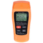 MT18 Digital Moisture Detector Backlit LCD Display Wood Moisture Meter for Wood Building Material Paper Floor V1294-YM0523-3111220094011