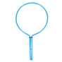 Pool Emergency Hook Round Aluminium Alloy Safety Hook for Swimming Pool Water Park V1294-YM0523-3111220097711
