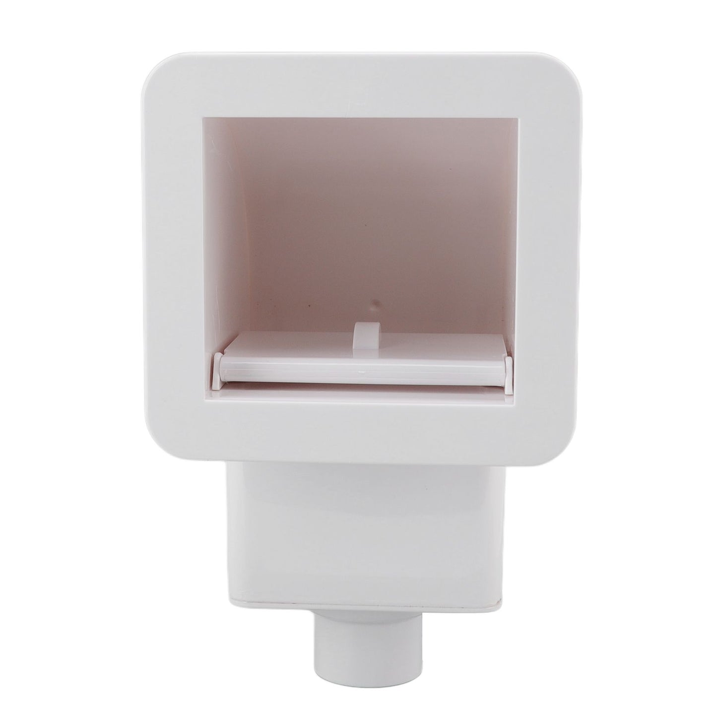 Pool Skimmer Pool Drainage Skimmer Swimming Pool Accessories for Home and Commercial Use V1294-YM0523-3111220098211
