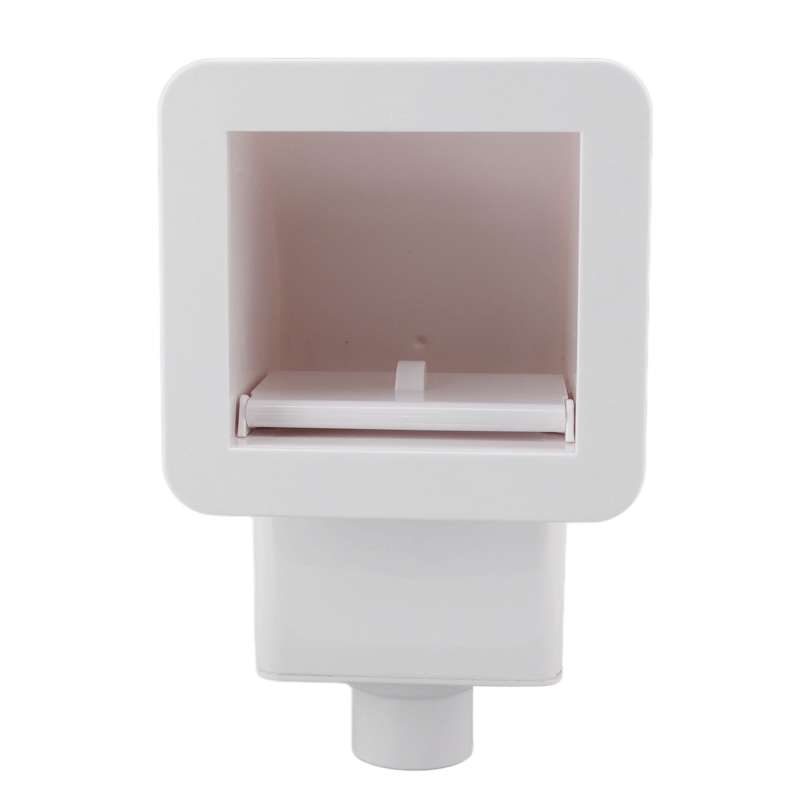 Pool Skimmer Pool Drainage Skimmer Swimming Pool Accessories for Home and Commercial Use V1294-YM0523-3111220098211