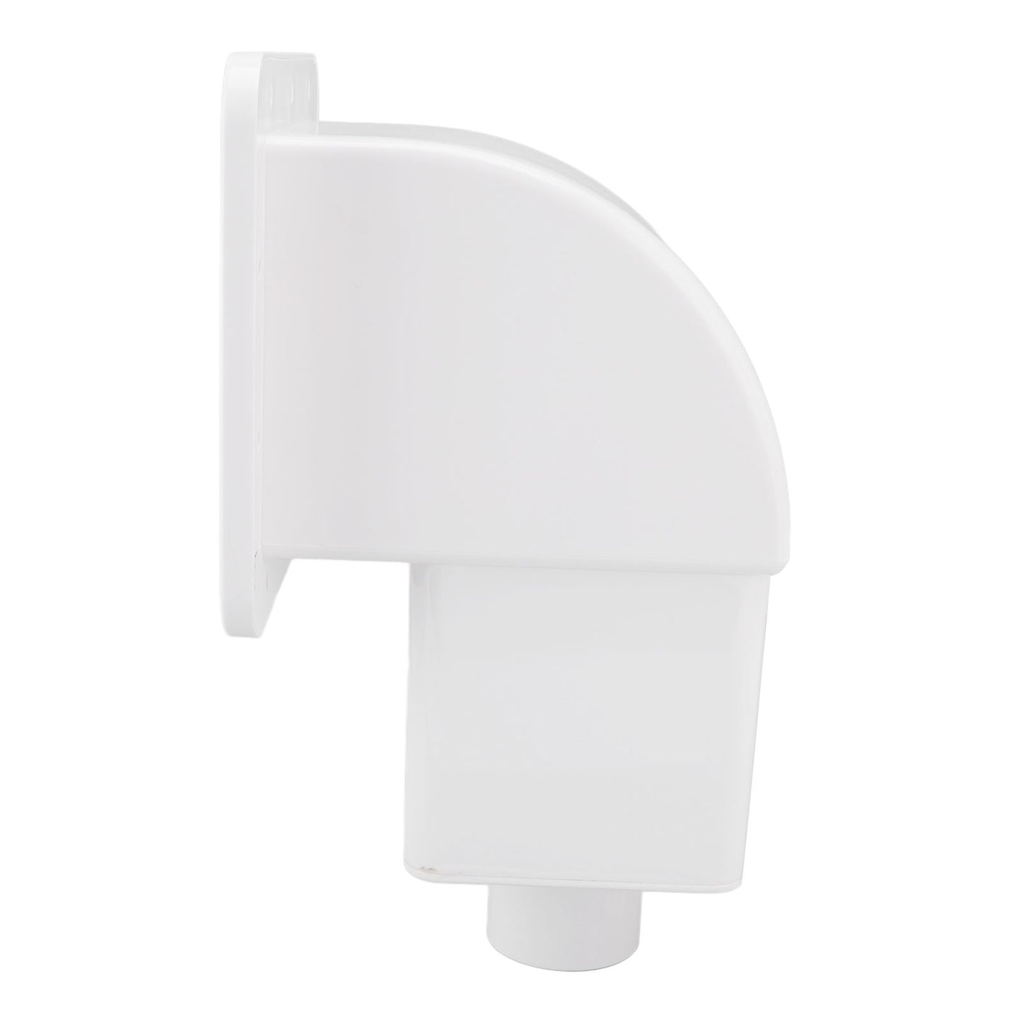 Pool Skimmer Pool Drainage Skimmer Swimming Pool Accessories for Home and Commercial Use V1294-YM0523-3111220098211
