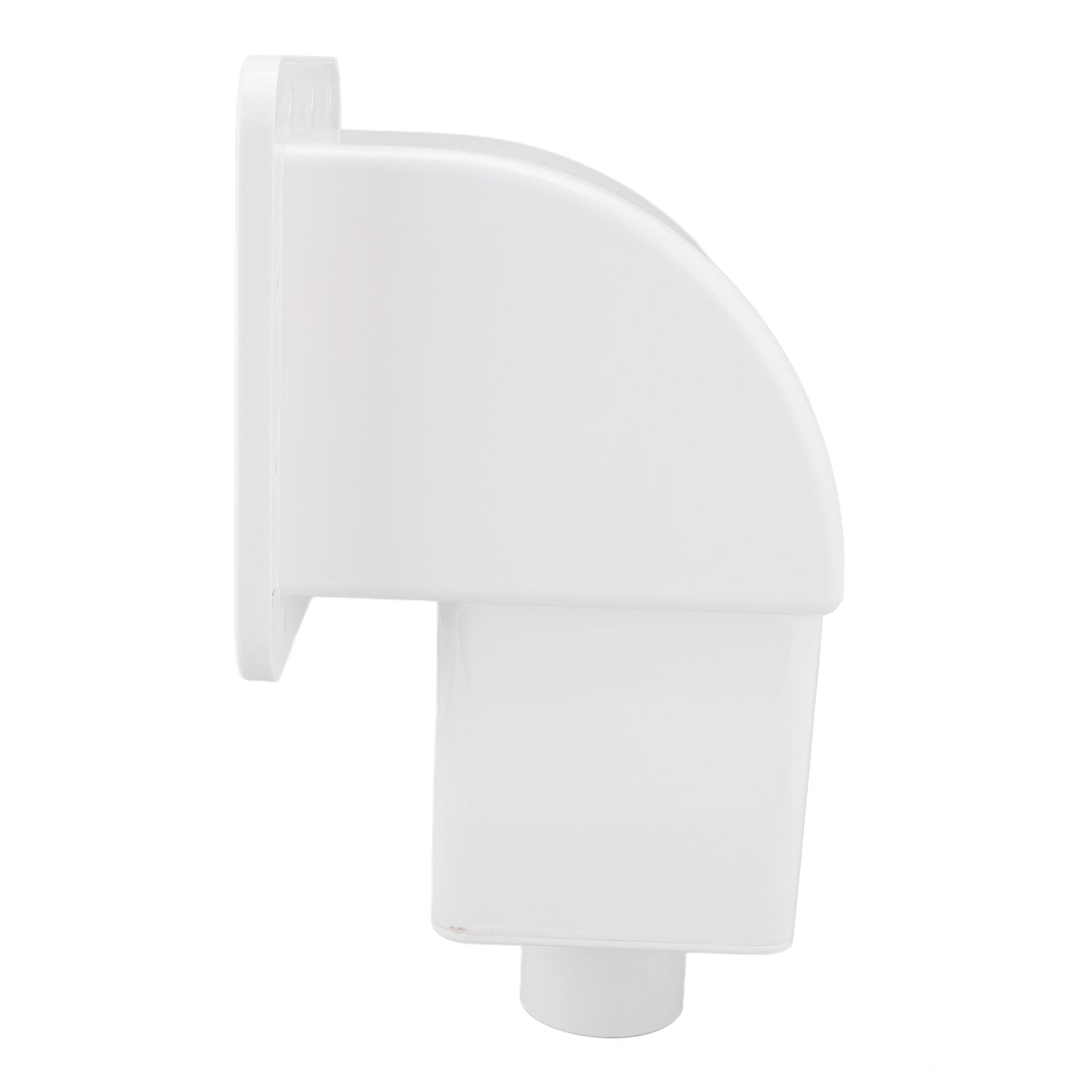 Pool Skimmer Pool Drainage Skimmer Swimming Pool Accessories for Home and Commercial Use V1294-YM0523-3111220098211