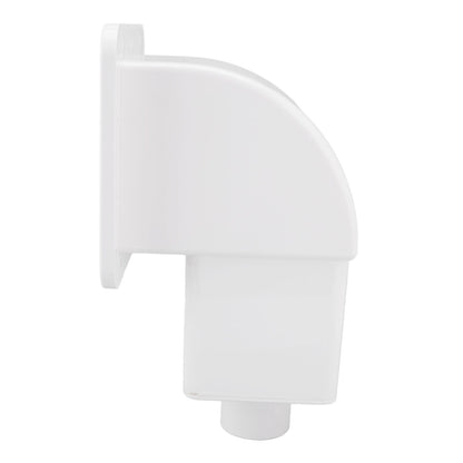 Pool Skimmer Pool Drainage Skimmer Swimming Pool Accessories for Home and Commercial Use V1294-YM0523-3111220098211