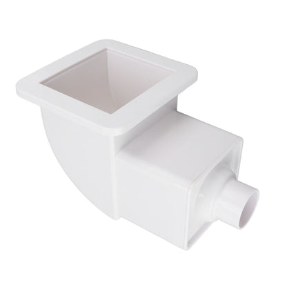 Pool Skimmer Pool Drainage Skimmer Swimming Pool Accessories for Home and Commercial Use V1294-YM0523-3111220098211