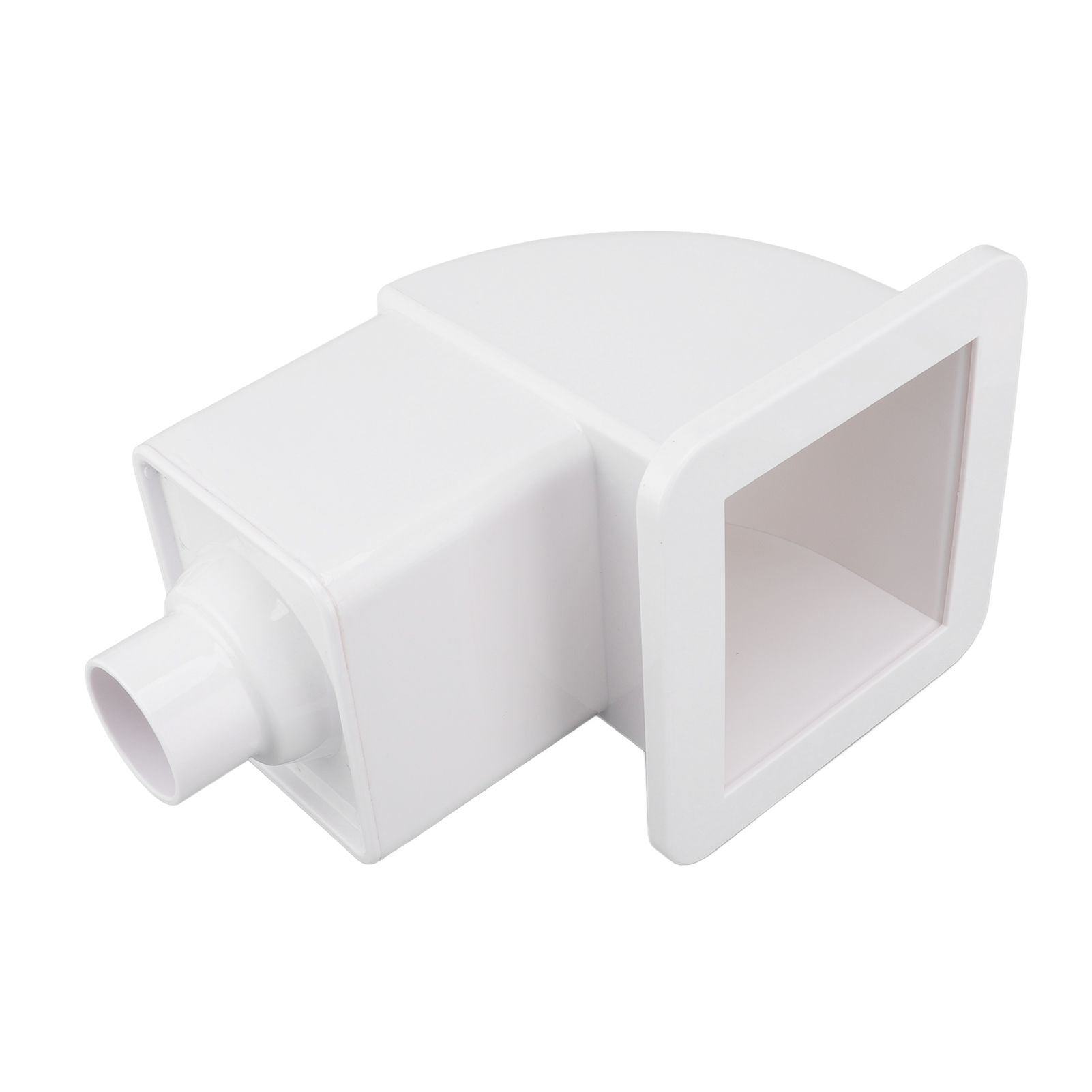 Pool Skimmer Pool Drainage Skimmer Swimming Pool Accessories for Home and Commercial Use V1294-YM0523-3111220098211