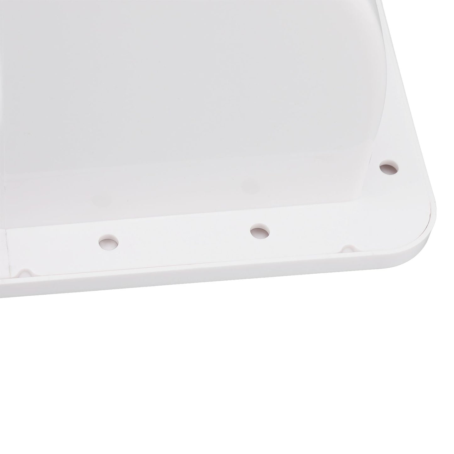 Pool Skimmer Pool Drainage Skimmer Swimming Pool Accessories for Home and Commercial Use V1294-YM0523-3111220098211