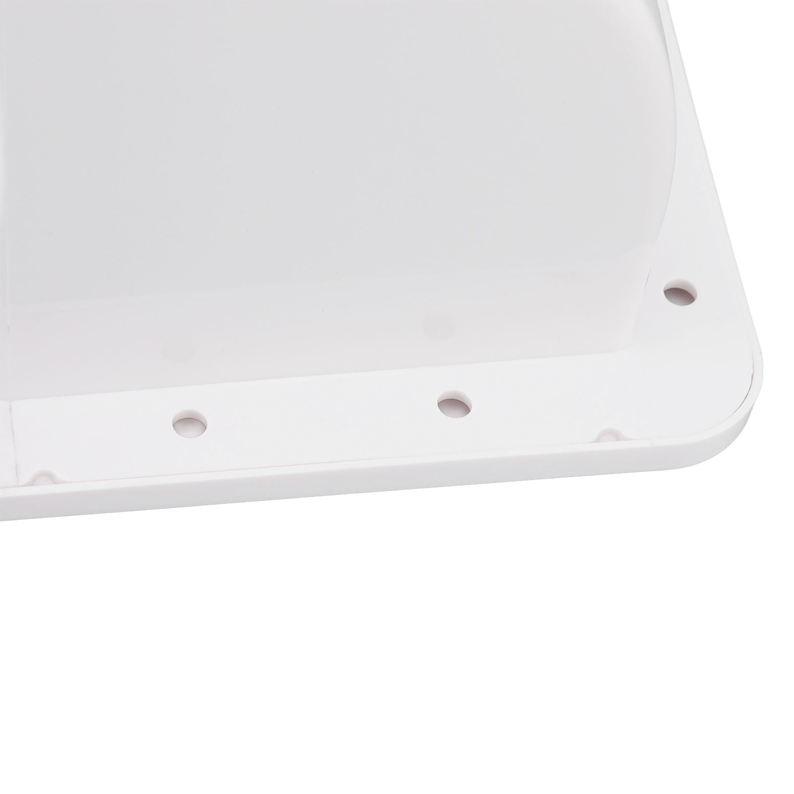Pool Skimmer Pool Drainage Skimmer Swimming Pool Accessories for Home and Commercial Use V1294-YM0523-3111220098211