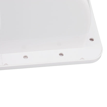 Pool Skimmer Pool Drainage Skimmer Swimming Pool Accessories for Home and Commercial Use V1294-YM0523-3111220098211