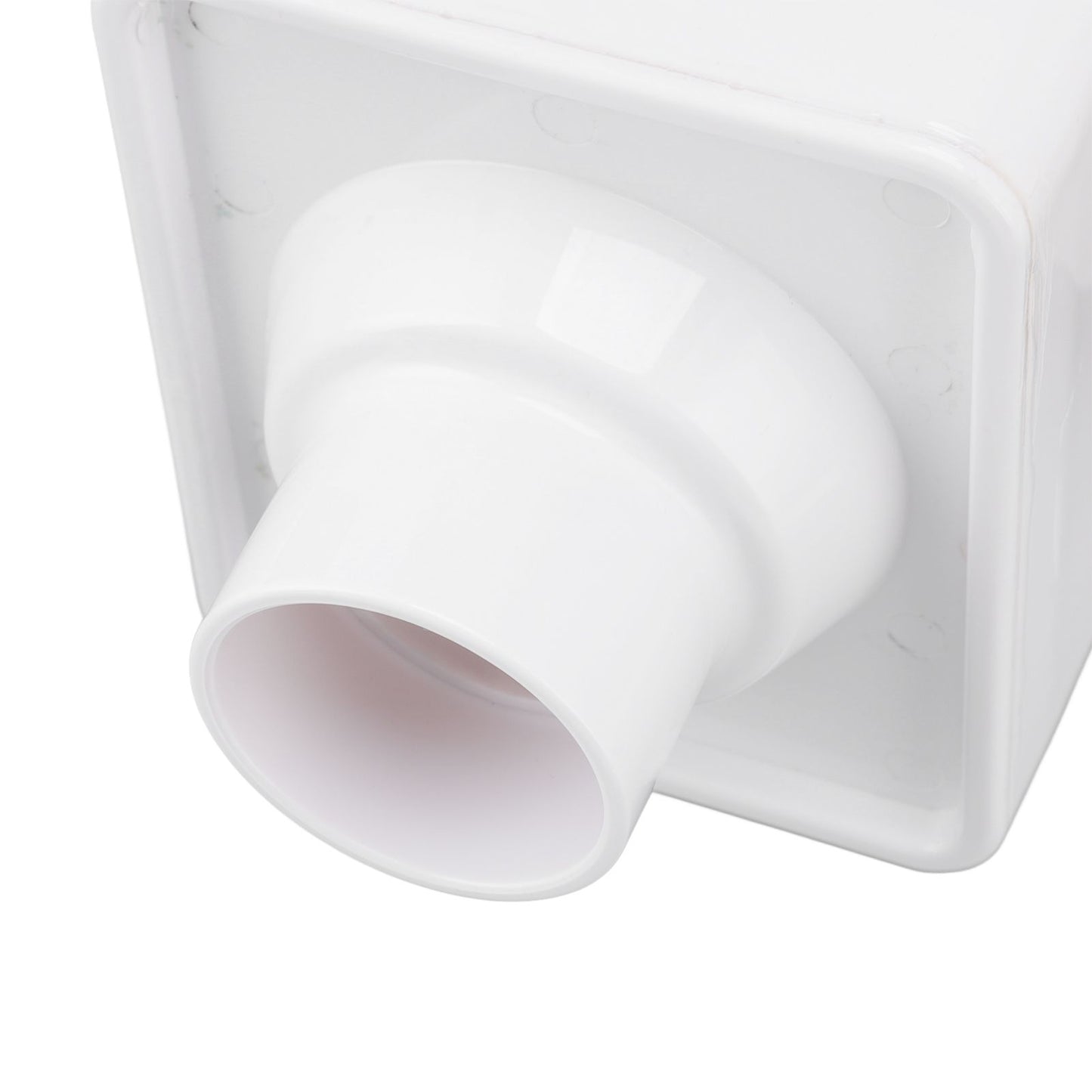 Pool Skimmer Pool Drainage Skimmer Swimming Pool Accessories for Home and Commercial Use V1294-YM0523-3111220098211