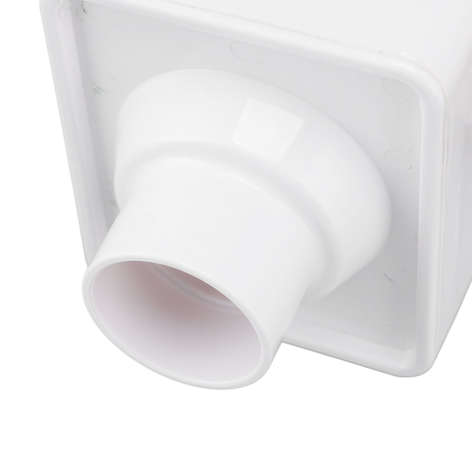 Pool Skimmer Pool Drainage Skimmer Swimming Pool Accessories for Home and Commercial Use V1294-YM0523-3111220098211