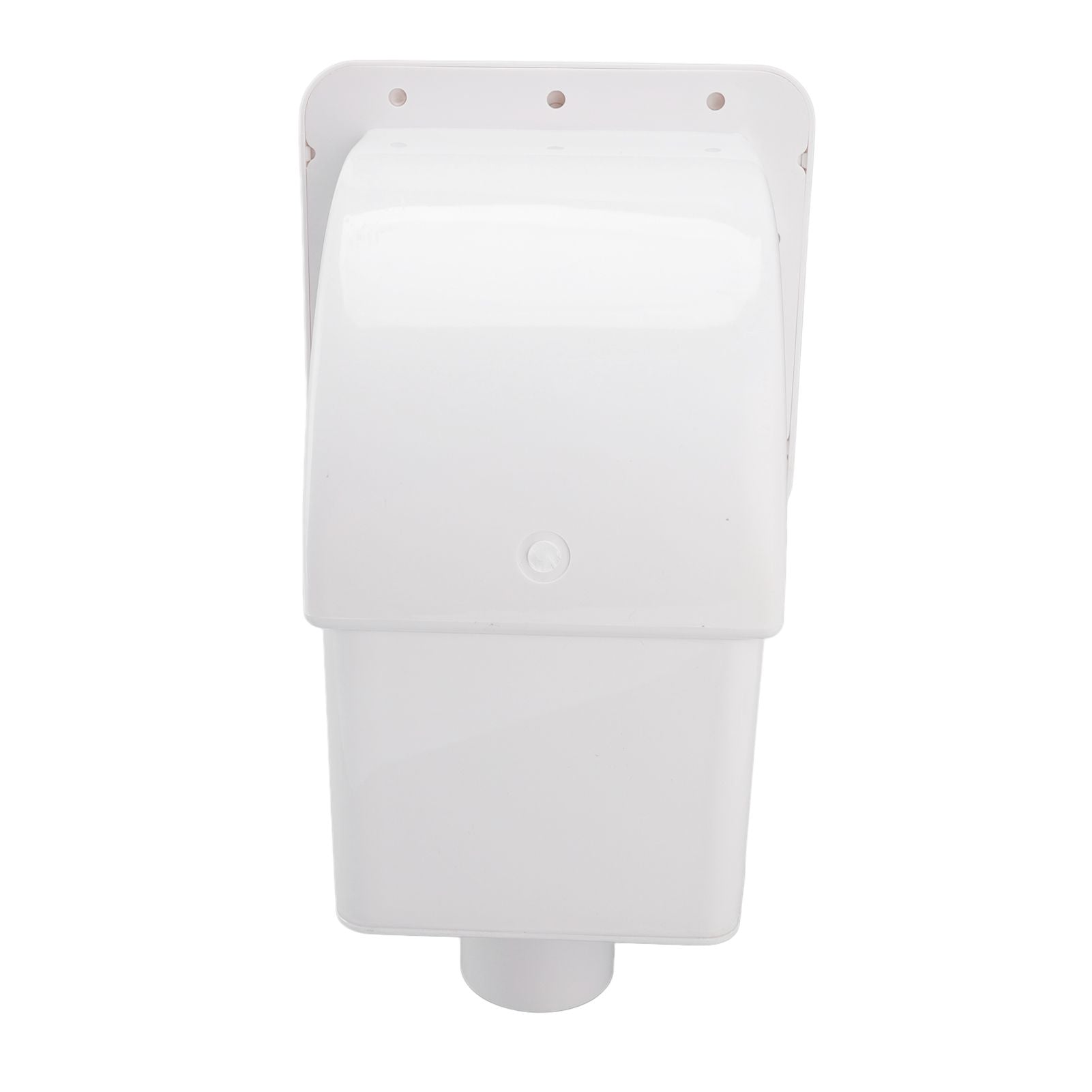 Pool Skimmer Pool Drainage Skimmer Swimming Pool Accessories for Home and Commercial Use V1294-YM0523-3111220098211