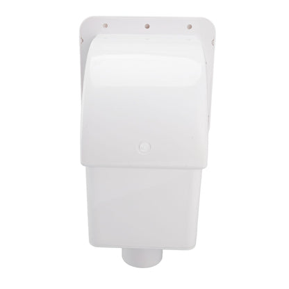 Pool Skimmer Pool Drainage Skimmer Swimming Pool Accessories for Home and Commercial Use V1294-YM0523-3111220098211