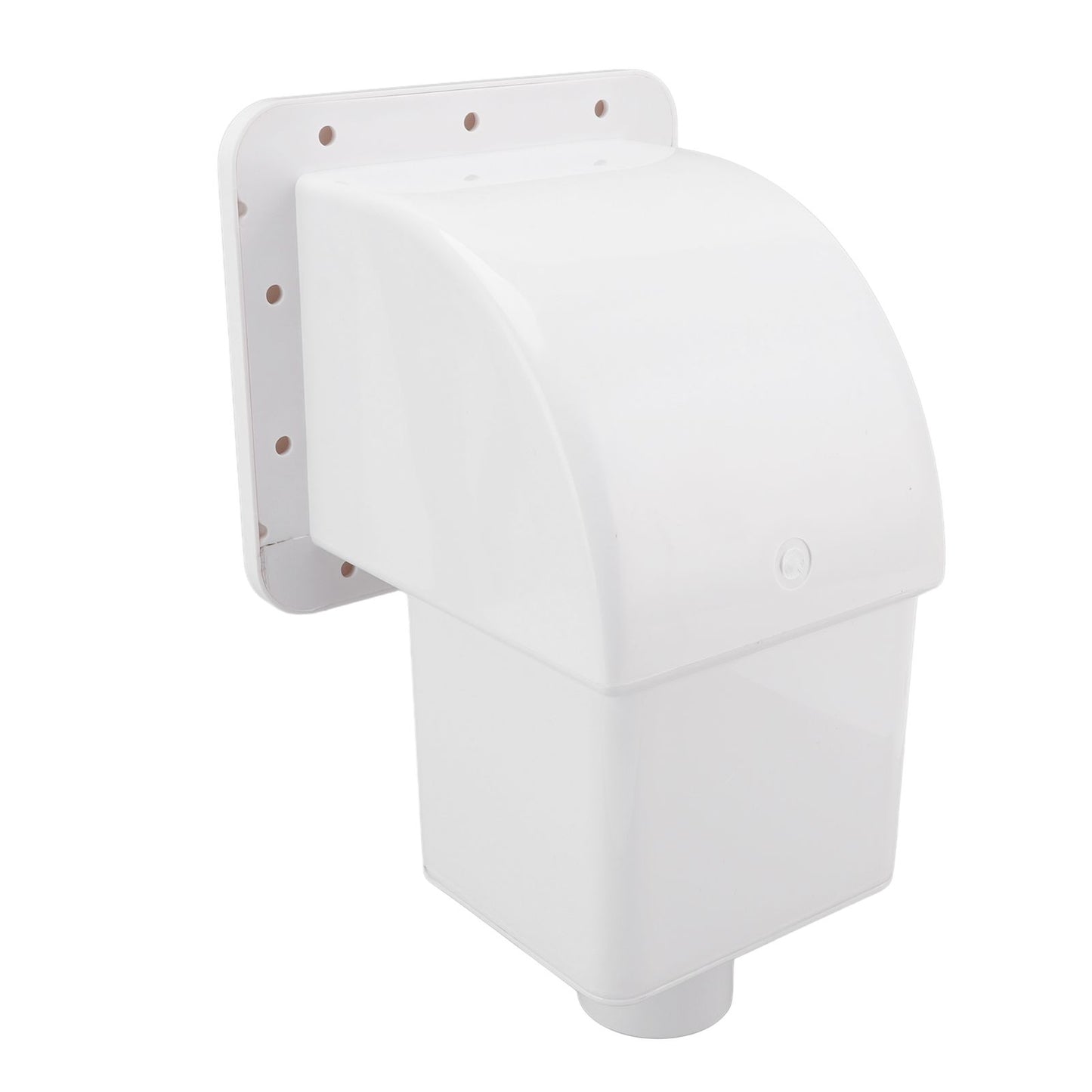 Pool Skimmer Pool Drainage Skimmer Swimming Pool Accessories for Home and Commercial Use V1294-YM0523-3111220098211