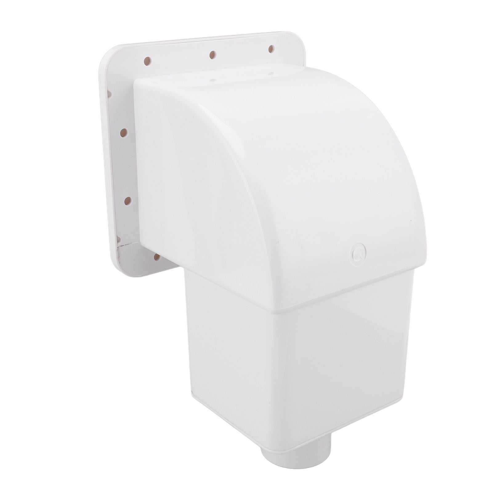 Pool Skimmer Pool Drainage Skimmer Swimming Pool Accessories for Home and Commercial Use V1294-YM0523-3111220098211