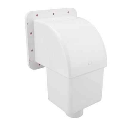 Pool Skimmer Pool Drainage Skimmer Swimming Pool Accessories for Home and Commercial Use V1294-YM0523-3111220098211