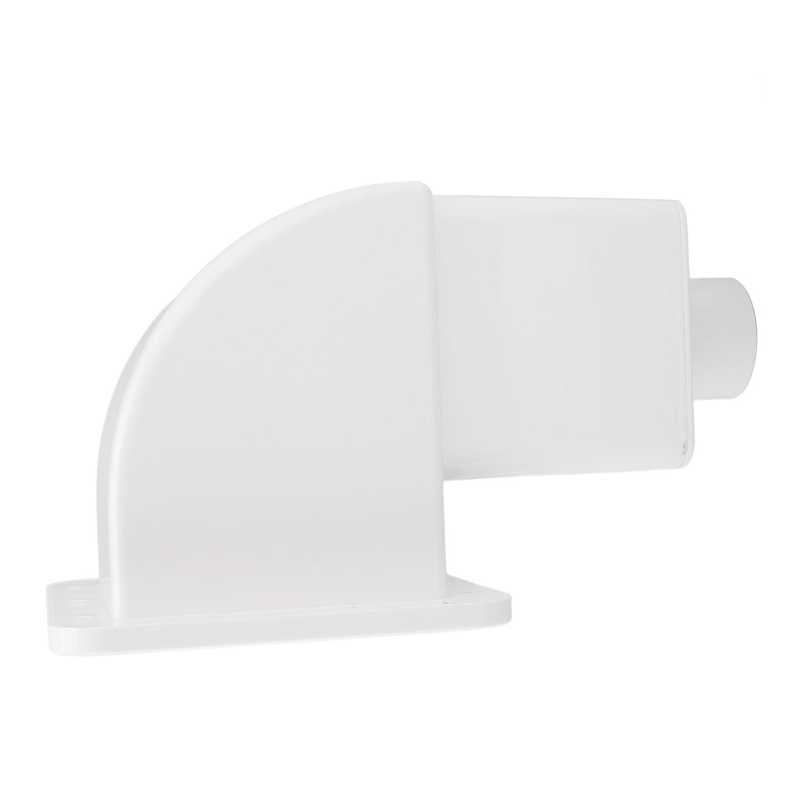 Pool Skimmer Pool Drainage Skimmer Swimming Pool Accessories for Home and Commercial Use V1294-YM0523-3111220098211